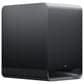 TCL 5.1 Channel Sound Bar System in Charcoal, , large
