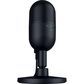 Razer Seiren V3 Mini w/+ Tap-to-Mute, , large