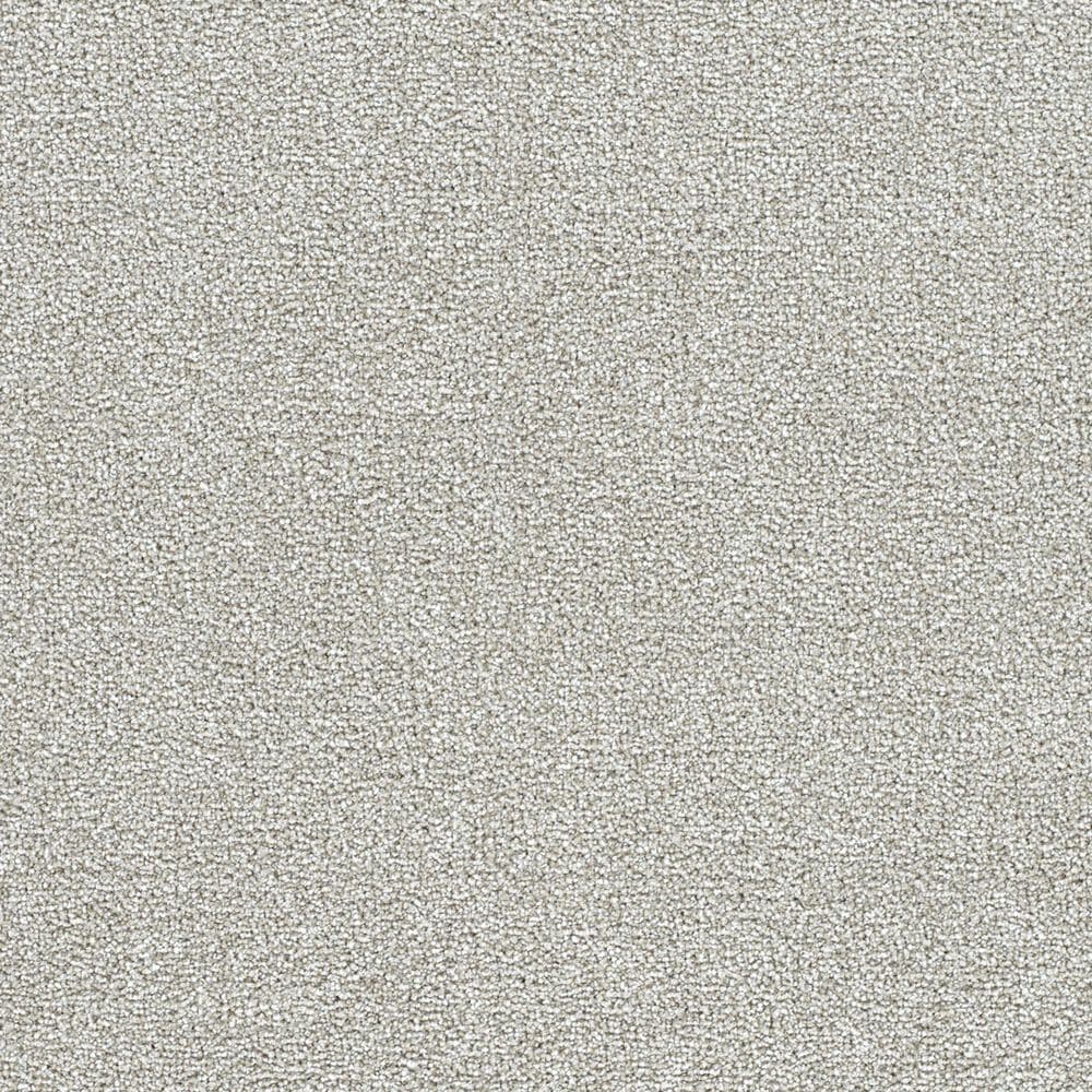 Dream Weaver Breakview I Carpet in Ocean Mist, , large