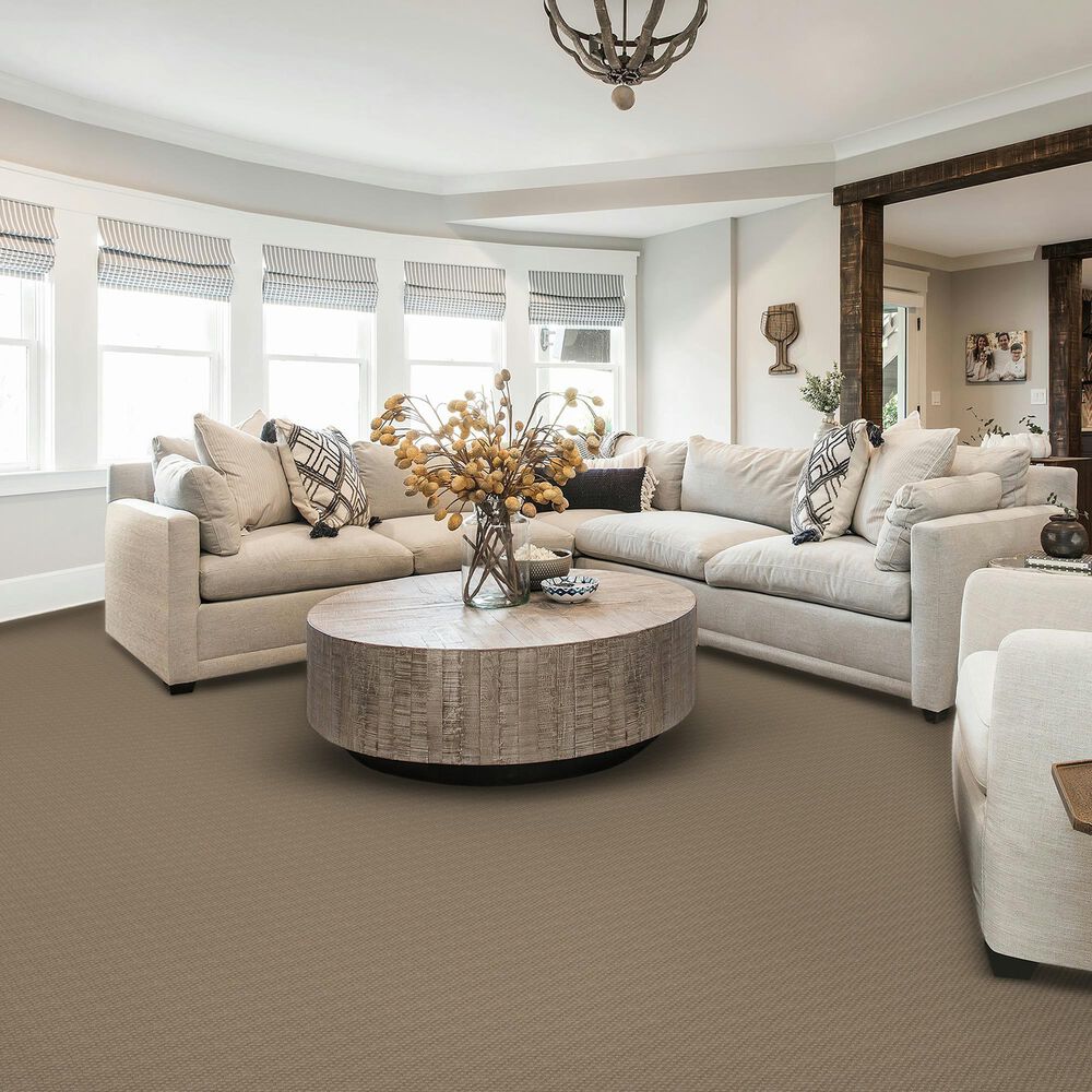 Karastan Greenwich Spirit Carpet in Crocker, , large