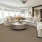 Karastan Greenwich Spirit Carpet in Crocker, , large
