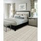 Stanton Bahia Carpet in Cloud, , large