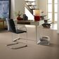 Shaw Well Grounded I 12" Carpet in Raw Lumber, , large