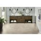 Mannington Meridian Stucco 12" x 24" Luxury Vinyl Tile, , large