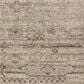 Magnolia Home Abigail 9"6" x 13"6" Stone and Multicolor Area Rug, , large