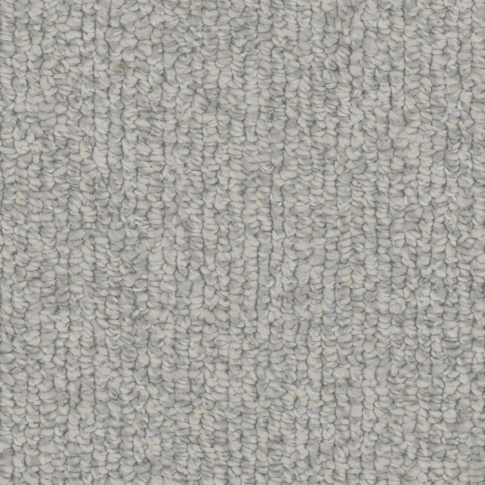 Phenix Colonnade Carpet in Fountain, , large
