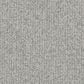 Phenix Colonnade Carpet in Fountain, , large