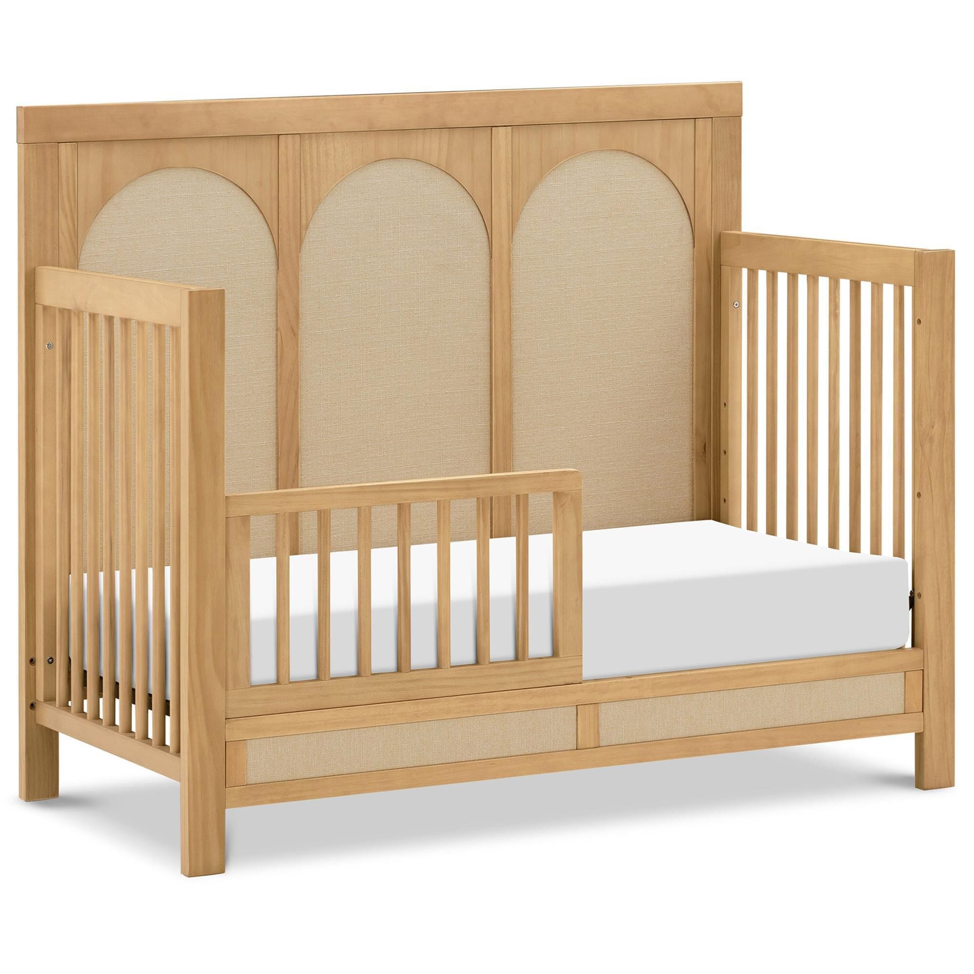 Nebraska furniture outlet mart crib