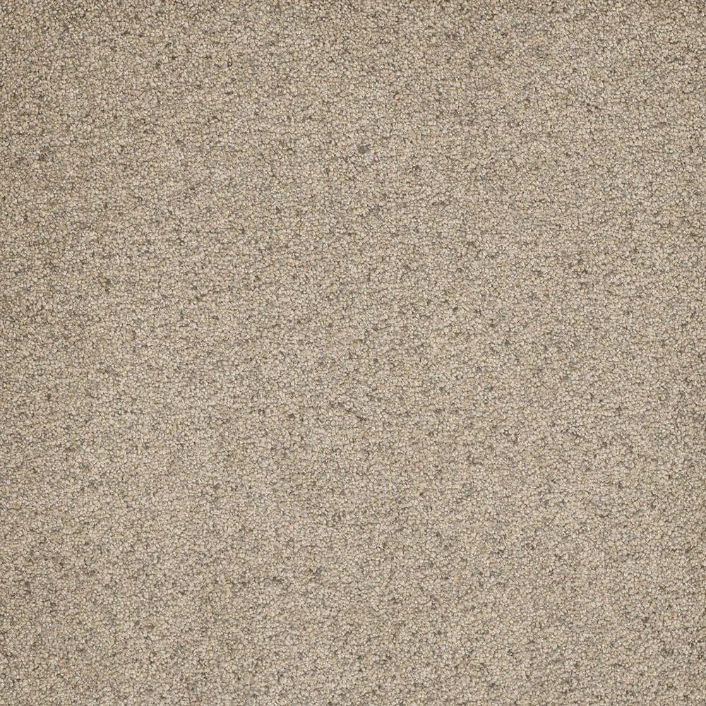 Dream Weaver Astounding III Carpet in Pacific Breeze, , large
