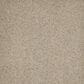 Dream Weaver Astounding III Carpet in Pacific Breeze, , large