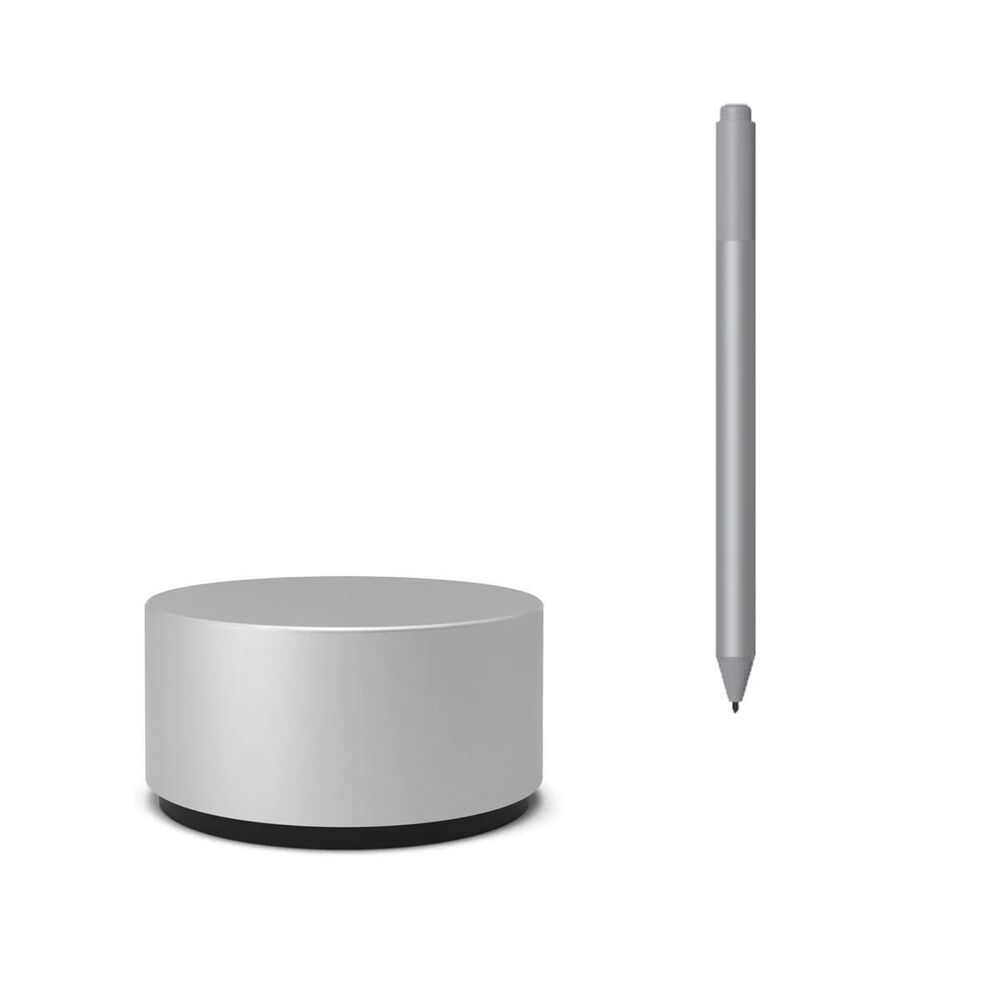 Microsoft Surface Pen + Dial Bundle, , large