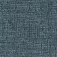 Ashley 7-Piece Living Room Set in Blue, , large