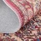 Feizy Rawlins 10"6" x 14" Beige and Ivory Area Rug, , large
