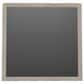 Urban Home Gardenia Wall or Dresser Mirror in Chai, , large