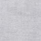 Safavieh August Shag 6"7" Round Light Grey Area Rug, , large