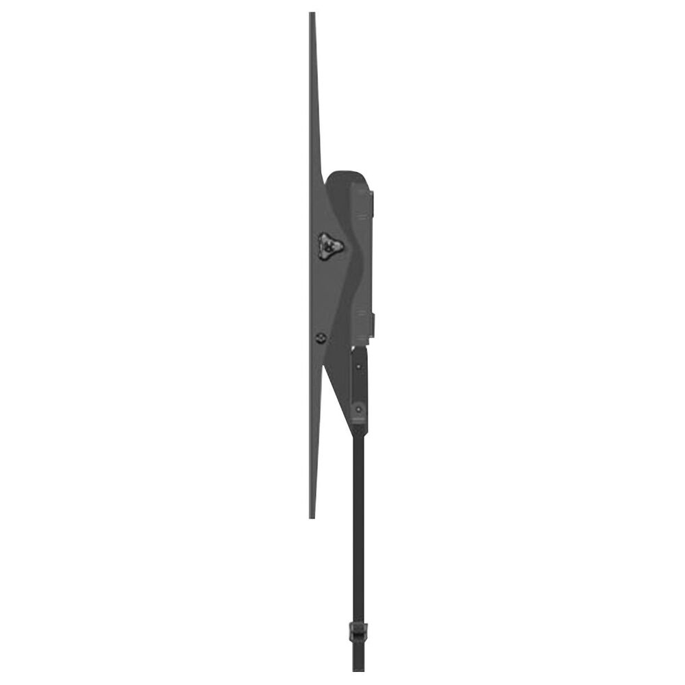 Secura Large Tilting Wall Mount for 40&quot;-70&quot; TVs, , large