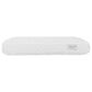 Aireloom Aspire Low Profile Queen Pillow, , large
