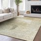 Dalyn Rug Company Trevi TV5 5" x 7"6" Wheat Area Rug, , large