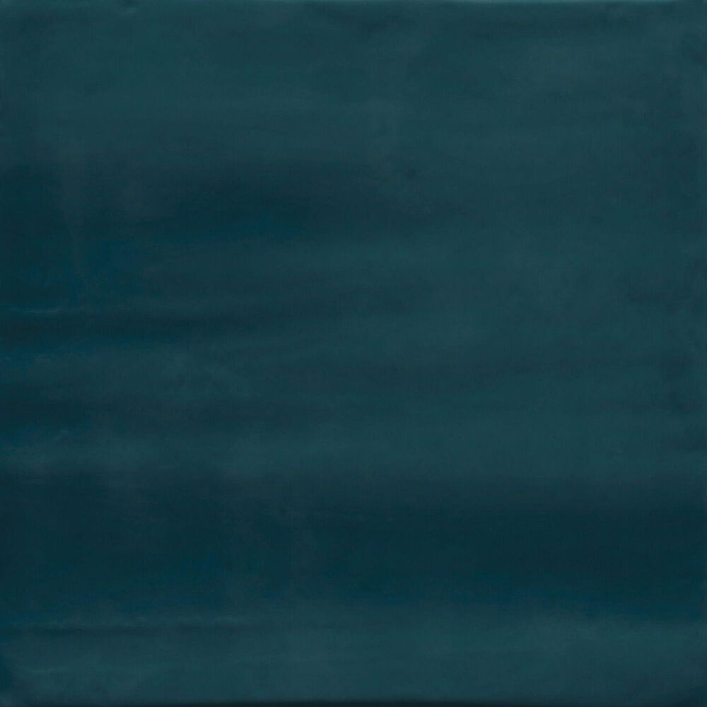 Dal-Tile Artcrafted Tide 4" x 4" Ceramic Tile, , large