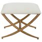Uttermost Expedition Bench in Natural, , large