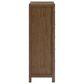 Millenium Cabalynn 5-Piece Queen Bedroom Set, , large