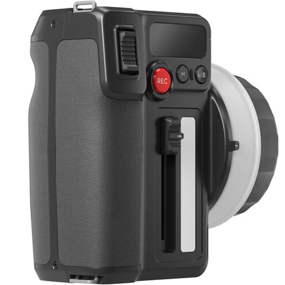 DJI DJI Focus Pro Hand Unit in Black, , large