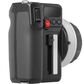 DJI DJI Focus Pro Hand Unit in Black, , large