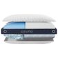 Bedgear Cosmo 2.0 Performance Pillow, , large