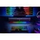 Razer Leviathan V2 PC Gaming Soundbar with Subwoofer in Black, , large