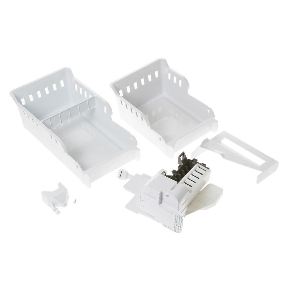 GE Appliances Icemaker Kit