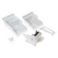 GE Appliances Icemaker Kit, , large