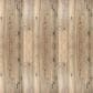 Adleta Restoration Tidal Oak Hardwood, , large