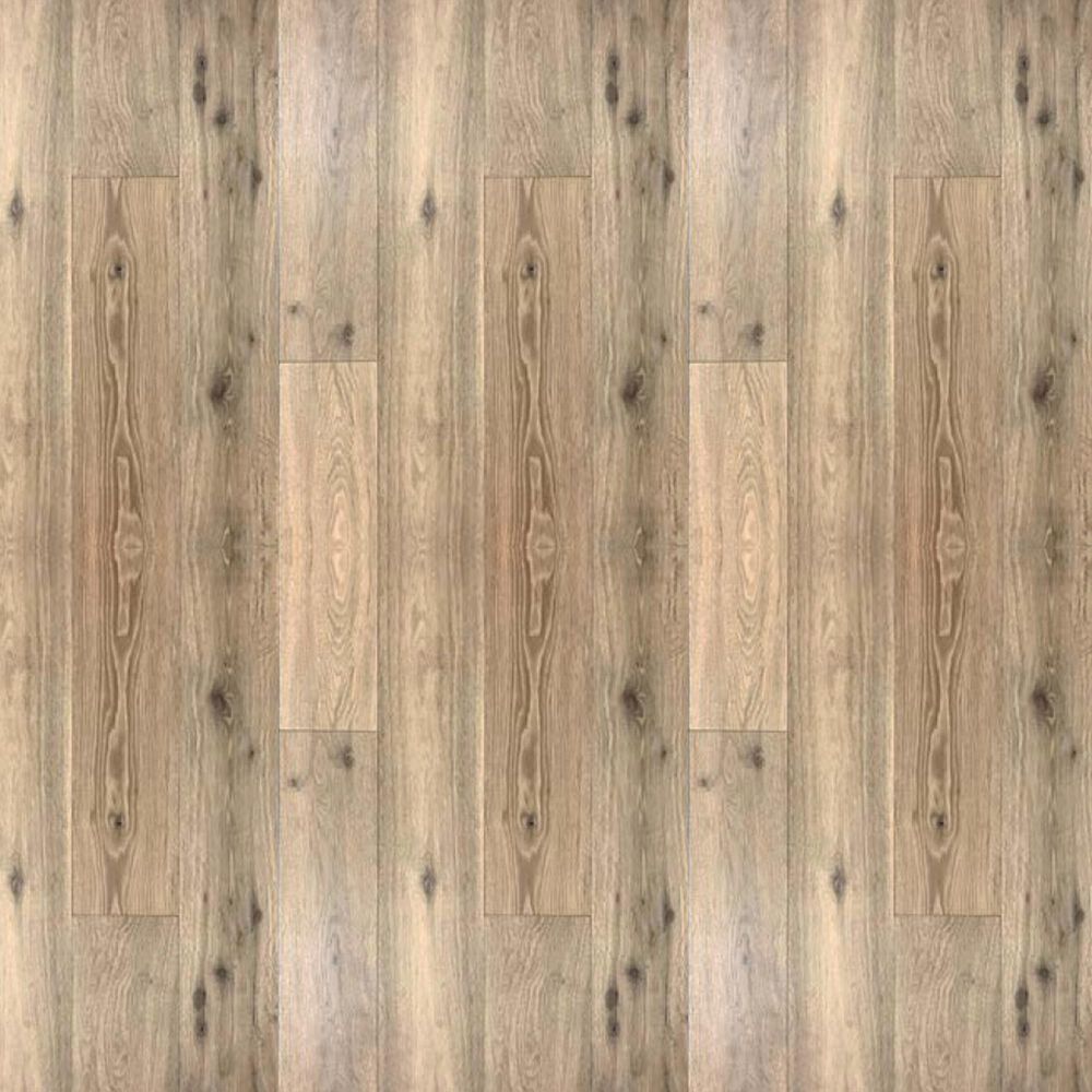 Adleta Restoration Tidal Oak Hardwood, , large