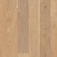 Shaw Americana Eclectic Oak Engineered Hardwood, , large