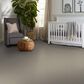 Shaw High Impact (B) Carpet in Wind"s Breath, , large