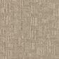 Mohawk Random Nature II Carpet in Sweet Cashew, , large