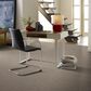 Philadelphia Mixed Essentials Carpet in Grecian Beige, , large