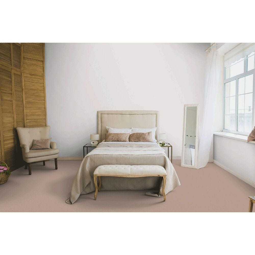 Dixie Home Neverland Carpet in Hedge, , large