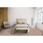 Dixie Home Neverland Carpet in Hedge, , large