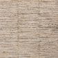 Loloi Nellie Beige and Fog 11"6" x 15"7" Area Rug, , large