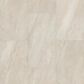 COREtec Natural Opula Citrine Travertine 18" x 36" Luxury Vinyl Tile, , large