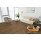 Lauzon Expert Pure 5 3/16" Aurora Red Oak Engineered Hardwood, , large