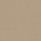 Anderson Tuftex Finery Carpet in Cashmere, , large