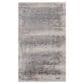 Feizy Cadiz Light Gray 2"2" x 3"2" Area Rug, , large