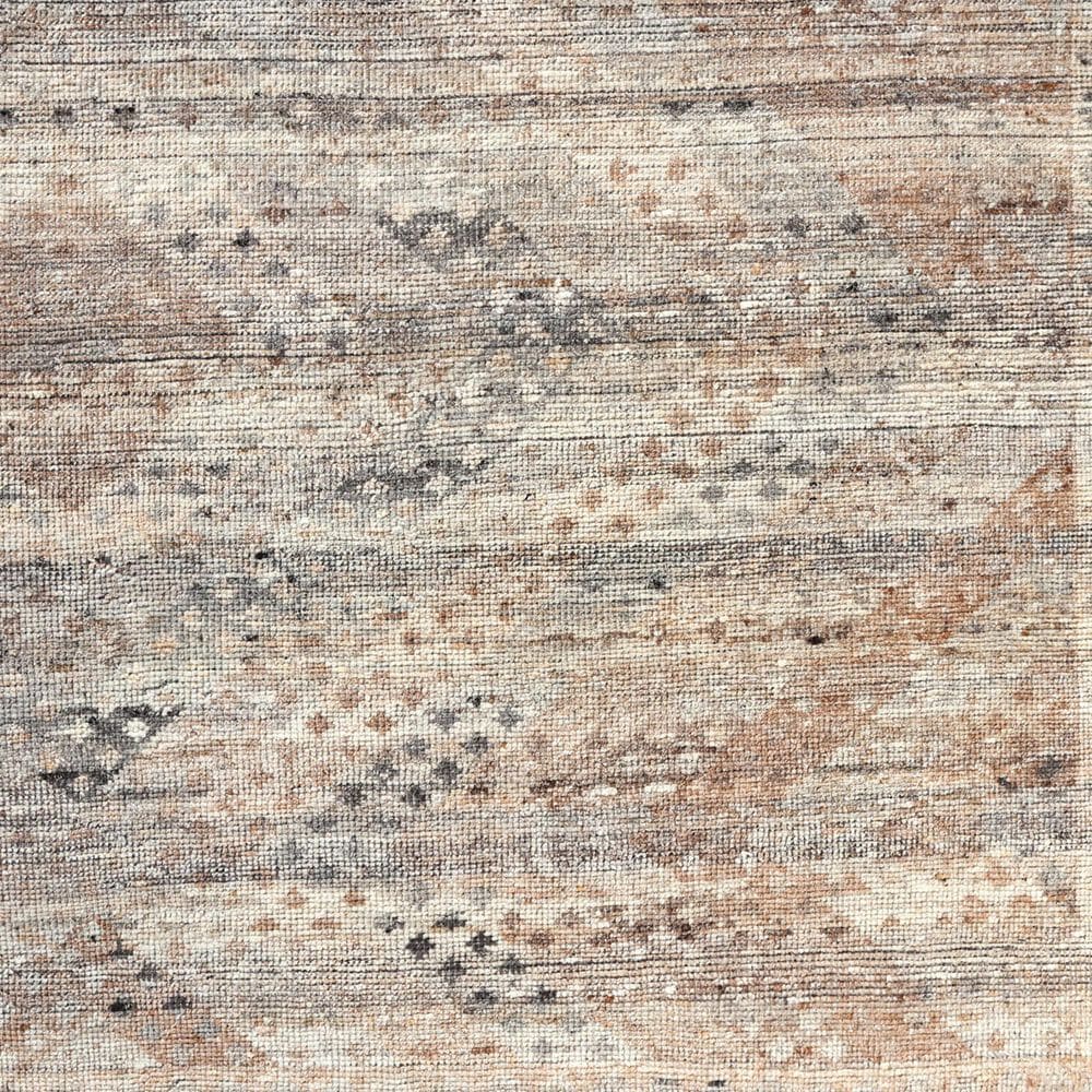 Surya Kabul Blue 8&#39; x 10&#39; Area Rug, , large