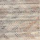 Surya Kabul Blue 8" x 10" Area Rug, , large
