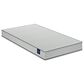 Delta Babygap TrueSleep Crib and Toddler Mattress in Gray, , large