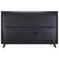 LG 50" Class QNED70A Series AI 4K Ultra HD in Black - Smart TV, , large