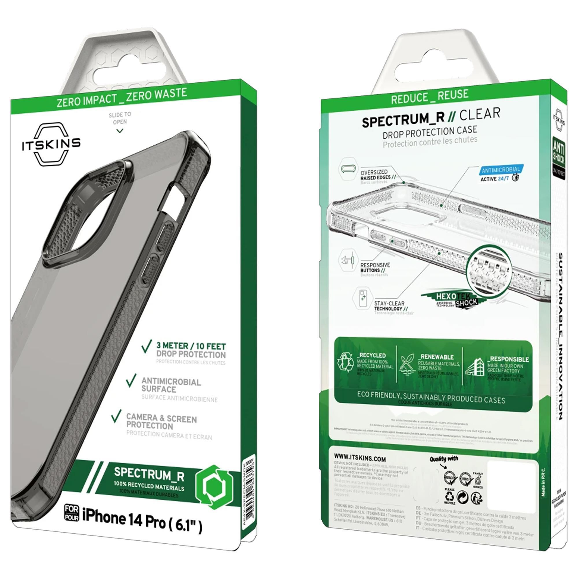 Samsung galaxy s7 edge supreme deals case