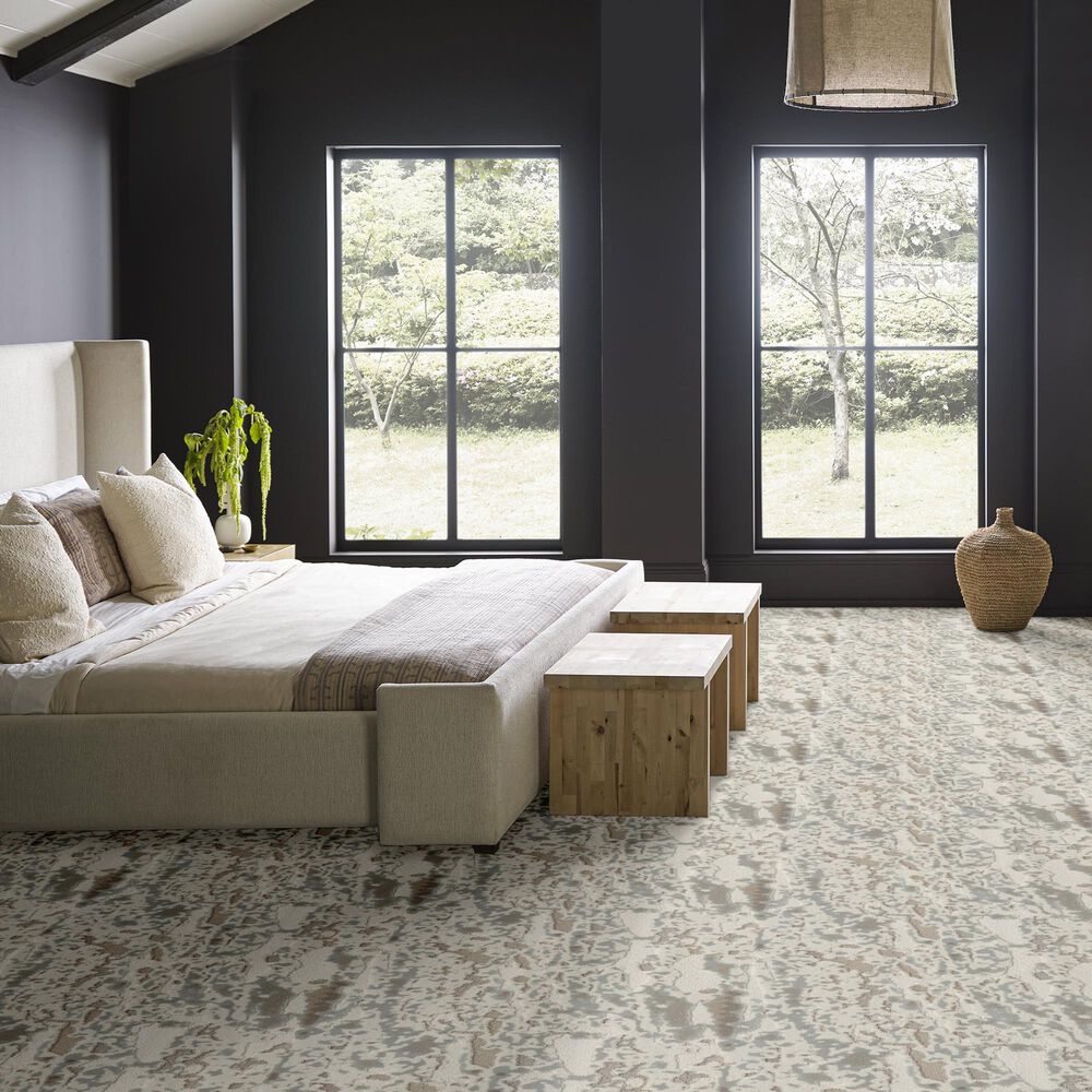 Anderson Tuftex Carrera Carpet in Aspen, , large